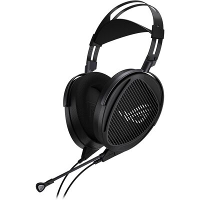 Asus ROG Kithara Asus ROG Kithara