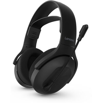 IBM Legion H410 Wireless Gaming Headset IBM Legion H410 Wireless Gaming Headset