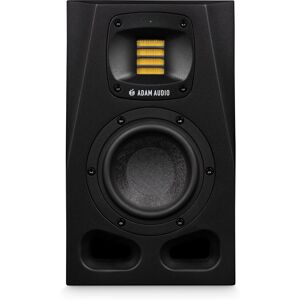 ADAM AUDIO A4V ADAM AUDIO A4V