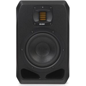 ADAM AUDIO S2V ADAM AUDIO S2V