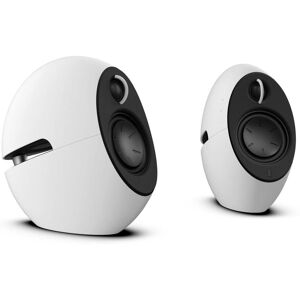 EDIFIER e25HD Luna HD weiß EDIFIER e25HD Luna HD weiß
