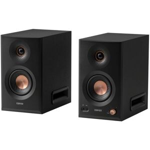 EDIFIER MR5 schwarz EDIFIER MR5 schwarz