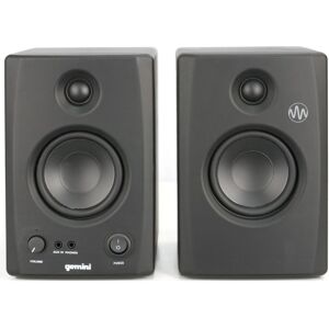 Gemini SMX-3BT Gemini SMX-3BT