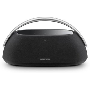 Harman/Kardon Go + Play 3 schwarz Harman/Kardon Go + Play 3 schwarz