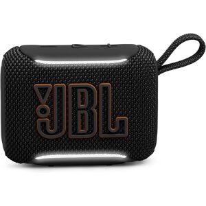 JBL GO 5 Black JBL GO 5 Black