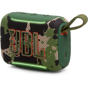 JBL GO 5 Squad JBL GO 5 Squad