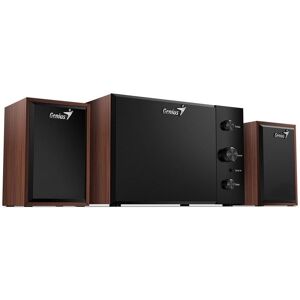 Genius SW-2.1 350 Genius SW-2.1 350