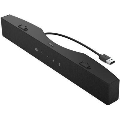 Dell Pro Premium Conferencing Soundbar SB725 Dell Pro Premium Conferencing Soundbar SB725