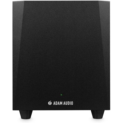 ADAM AUDIO T10S ADAM AUDIO T10S