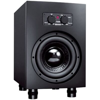 ADAM AUDIO SUB8 ADAM AUDIO SUB8