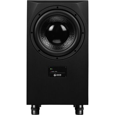 ADAM AUDIO Sub 10 MK2 ADAM AUDIO Sub 10 MK2