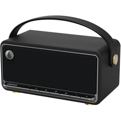 EDIFIER MP330 schwarz EDIFIER MP330 schwarz
