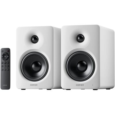 EDIFIER M90 weiß EDIFIER M90 weiß