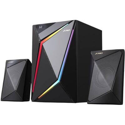 Fenda F&D; F690X Fenda F&D; F690X