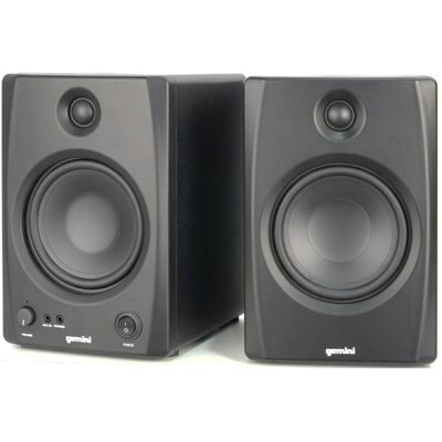 Gemini SMX-5BT Gemini SMX-5BT