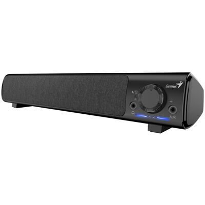 Genius 220BT Genius 220BT