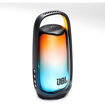 JBL Pulse 6 Black JBL Pulse 6 Black