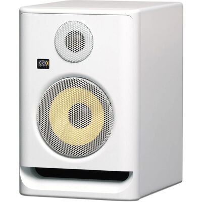KRK Rokit 5 G5 WN KRK Rokit 5 G5 WN