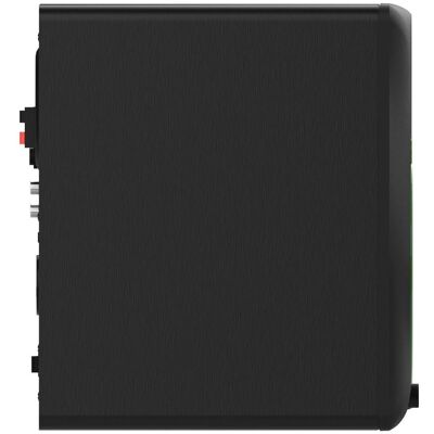 MACKIE CR5BT MACKIE CR5BT