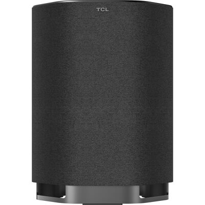 TCL Z100-SW TCL Z100-SW