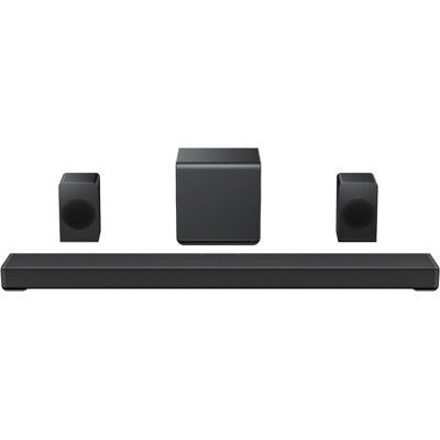 TCL Q95K TCL Q95K