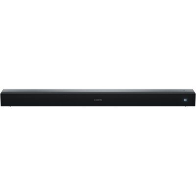 Xiaomi Soundbar Pro 2.0 ch Xiaomi Soundbar Pro 2.0 ch