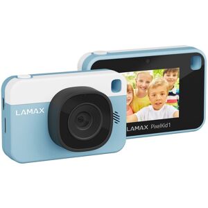 LAMAX PixelKid1 Blue LAMAX PixelKid1 Blue