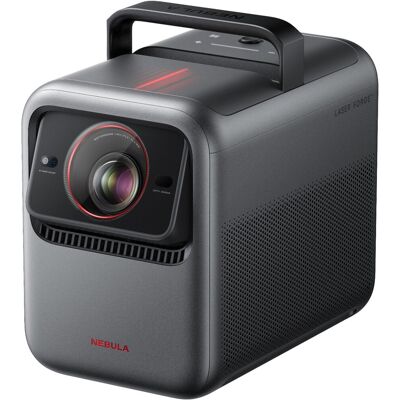 Anker soundcore Nebula X1 schwarz Anker soundcore Nebula X1 schwarz