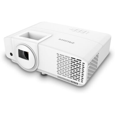 Philips ProPix 860 Philips ProPix 860