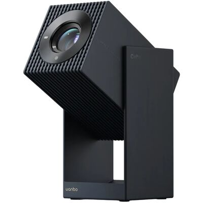 WANBO Cube 2 Pro Deep Night WANBO Cube 2 Pro Deep Night