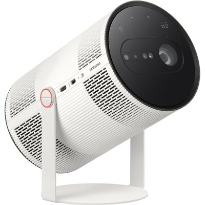 Samsung The Freestyle+ SP-LFF3H Samsung The Freestyle+ SP-LFF3H