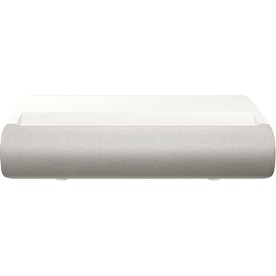 Samsung The Premiere SP-LPU9D Samsung The Premiere SP-LPU9D