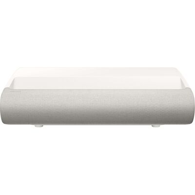 Samsung The Premiere SP-LPU7D Samsung The Premiere SP-LPU7D