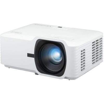 ViewSonic LSD600W ViewSonic LSD600W