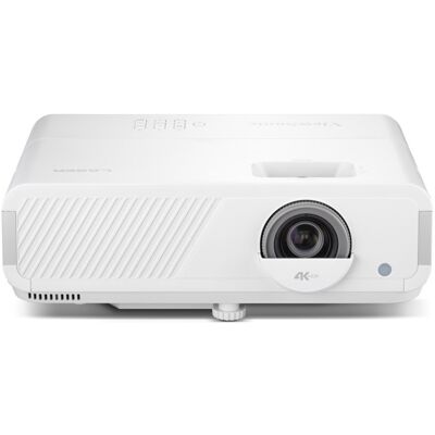 ViewSonic LX750-4K ViewSonic LX750-4K