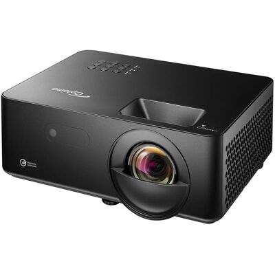 Optoma Photon Life PH32ST Optoma Photon Life PH32ST