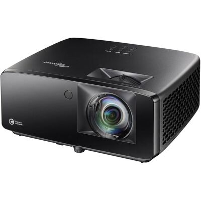 Optoma Photon Beam PK53ST Optoma Photon Beam PK53ST