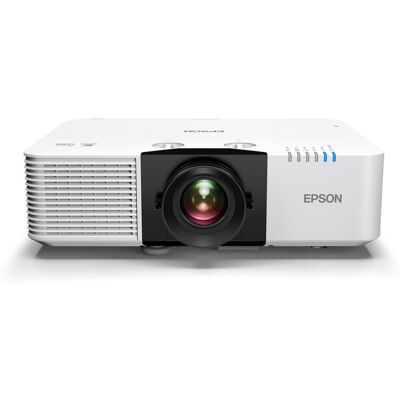 Epson EB-L690U Epson EB-L690U