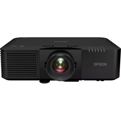 Epson EB-L895U Epson EB-L895U