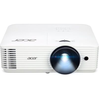 Acer H5386BDi Projektor - 4500 ANSI Lumen, 720p, Drahtlos Acer H5386BDi Projektor - 4500 ANSI Lumen, 720p, Drahtlos