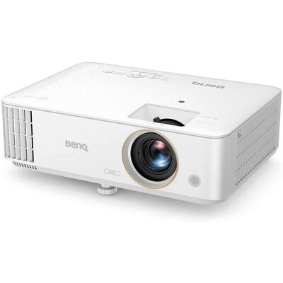 BenQ TH685P BenQ TH685P