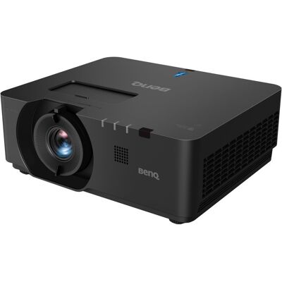 BenQ LU960 BenQ LU960