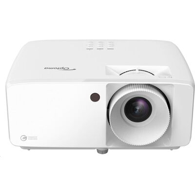 Optoma ZH462 Optoma ZH462