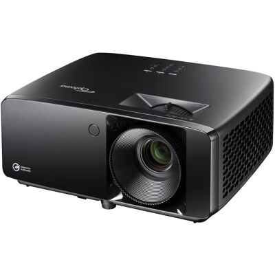 Optoma HZ147X Optoma HZ147X