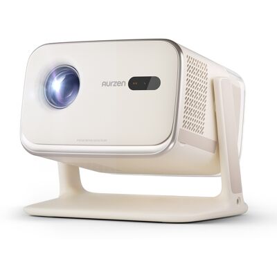 VANKYO AURZEN Boom Mini VANKYO AURZEN Boom Mini