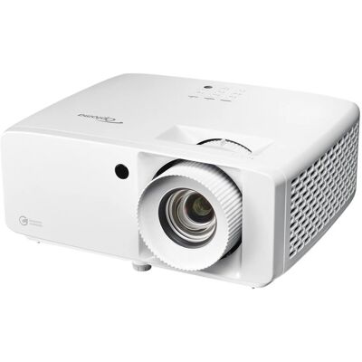 Optoma UHZ67-W Optoma UHZ67-W