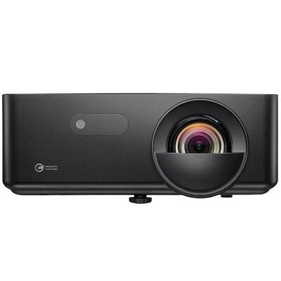 Optoma GT2200HDR Optoma GT2200HDR