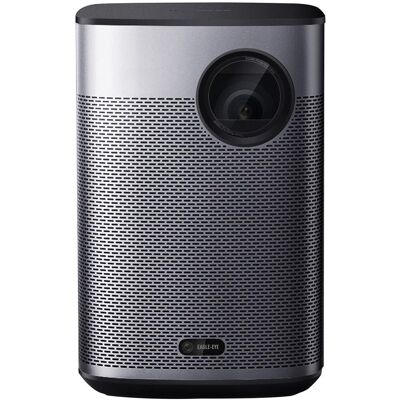 XGIMI Halo+ XGIMI Halo+