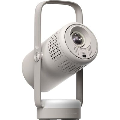 XGIMI Vibe One Pro XGIMI Vibe One Pro
