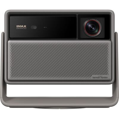 XGIMI HORIZON 20 Pro XGIMI HORIZON 20 Pro